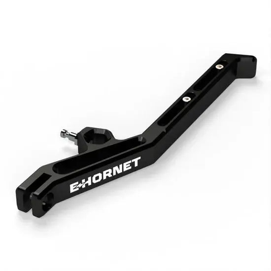 E-HORNET Adjustable Kick Stand for Surron Light Bee, Talaria Sting, Talaria X3 Emoto Warehouse