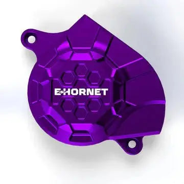 E-HORNET Motor Cover V2 Emoto Warehouse