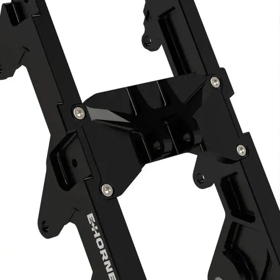 E-HORNET Surron Light Bee XL Frame Extender Emoto Warehouse