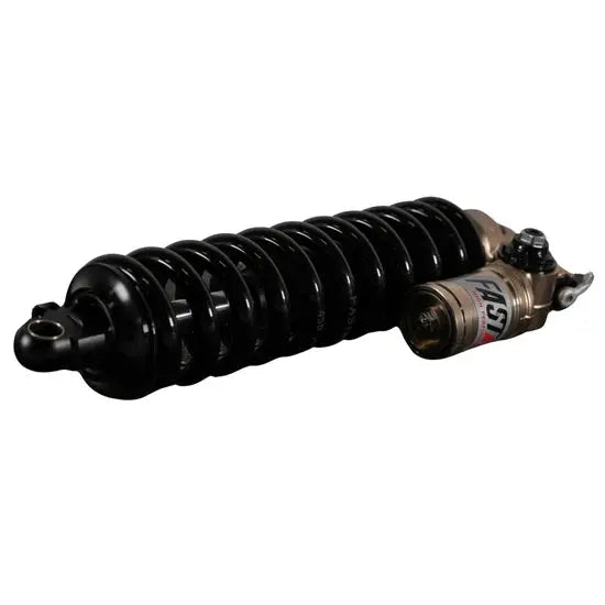 Fastace BDA69RV Rear Shock Emoto Warehouse