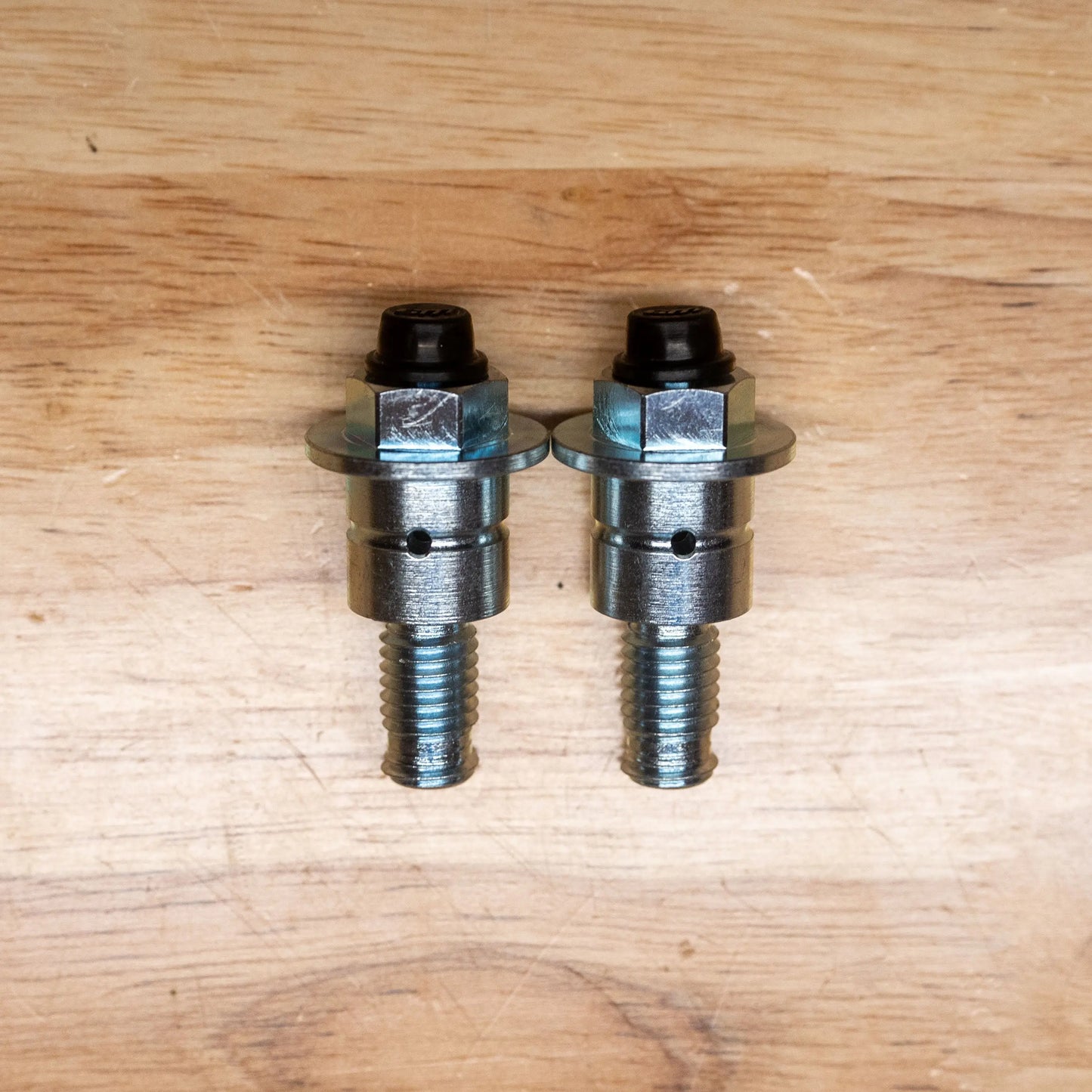 Surron Ultra Bee Triangles Warp 9