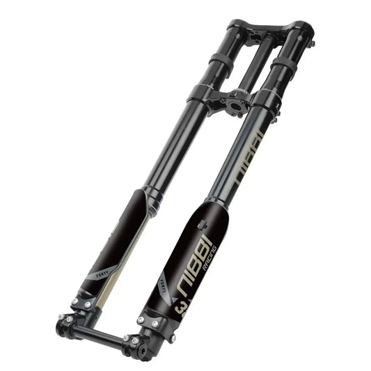 Nibbi 38mm Dual Spring Fork Emoto Warehouse
