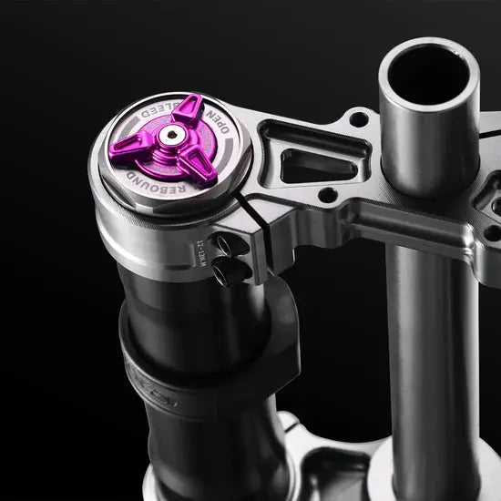 RFloXa Hawk31 Pro Emoto Warehouse