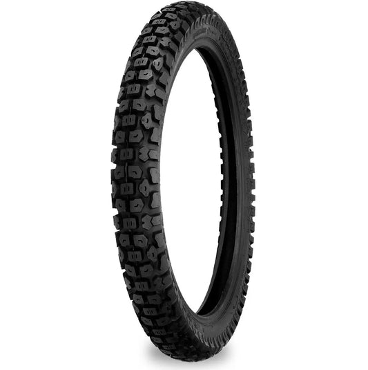 Surron LBX Shinko Tire Shinko