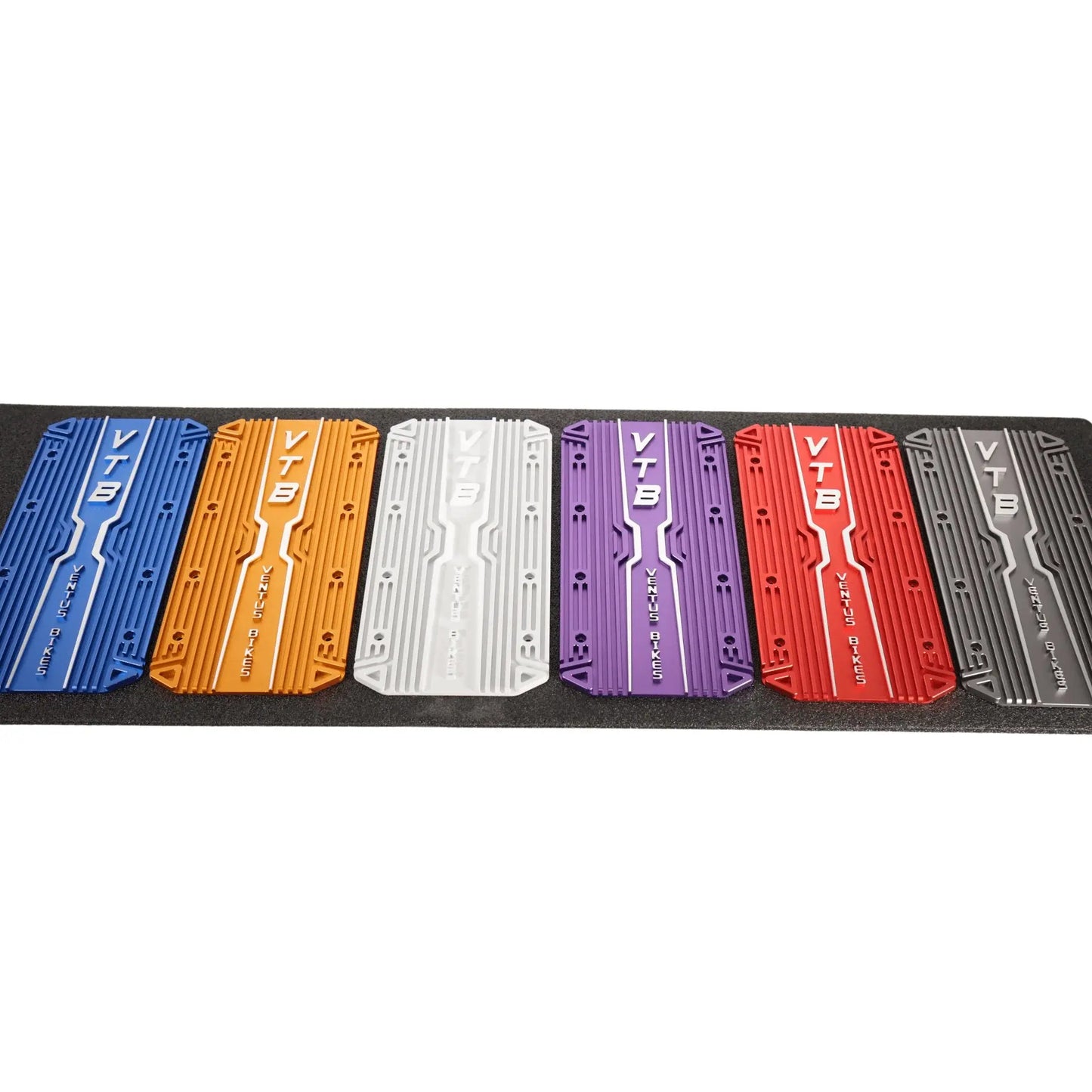 Ventus Heatsink (V9600) Ventus