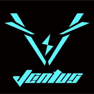 Ventus Emoto Warehouse