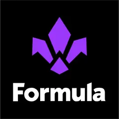 Formula Emoto Warehouse