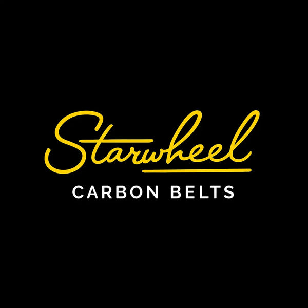 Starwheel Emoto Warehouse