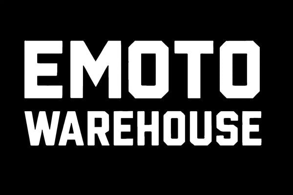 Emotowarehouse Emoto Warehouse
