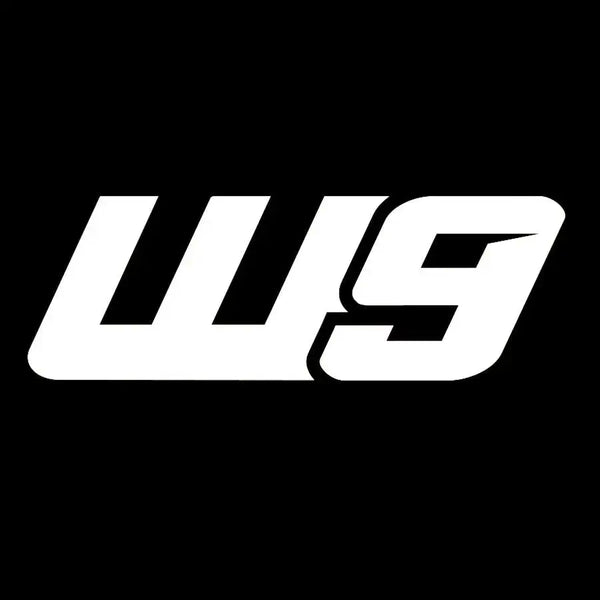 Warp-9 Emoto Warehouse