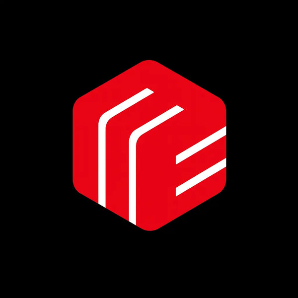 Ewatt Emoto Warehouse