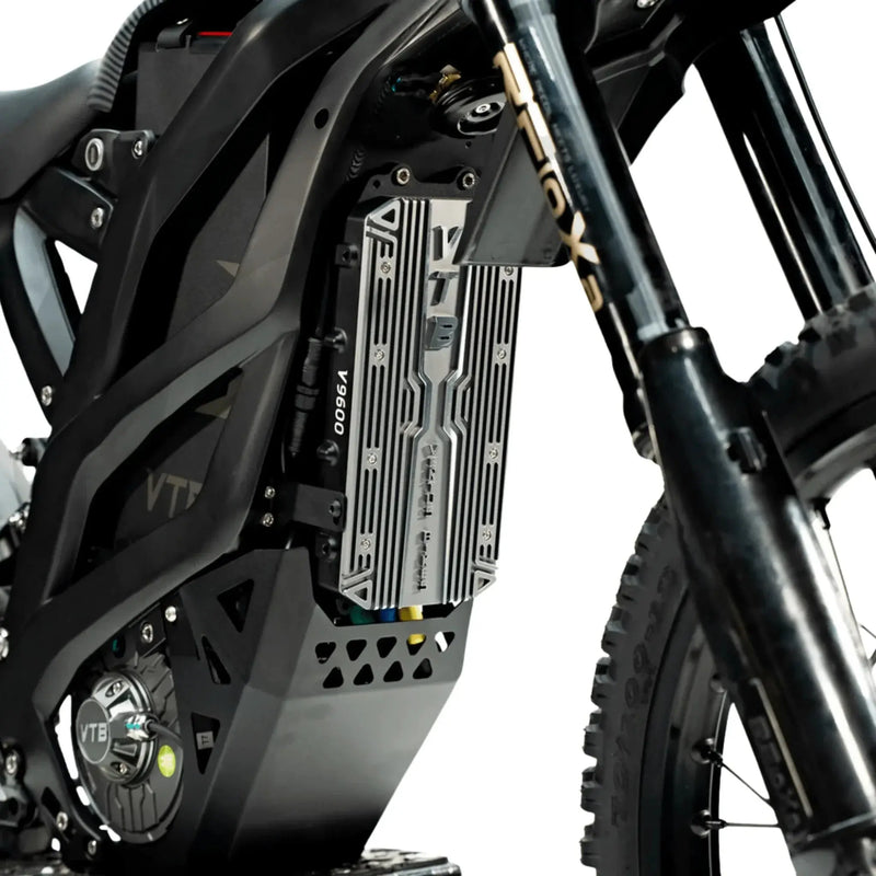 Controllers Emoto Warehouse