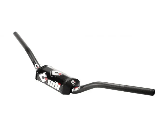 ODI Mx flight handlebars ODI