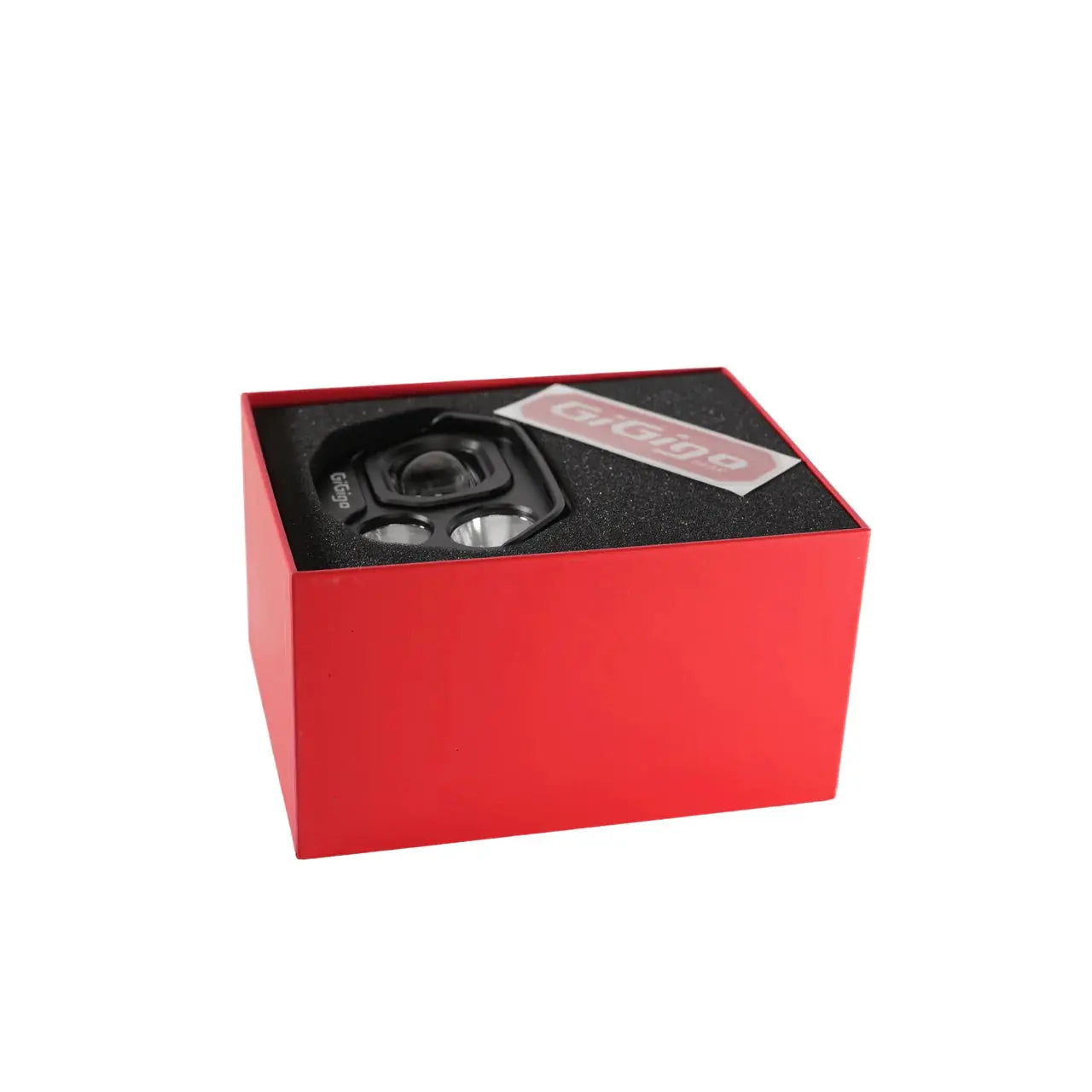 GiGigo Gi03 Headlight Emoto Warehouse