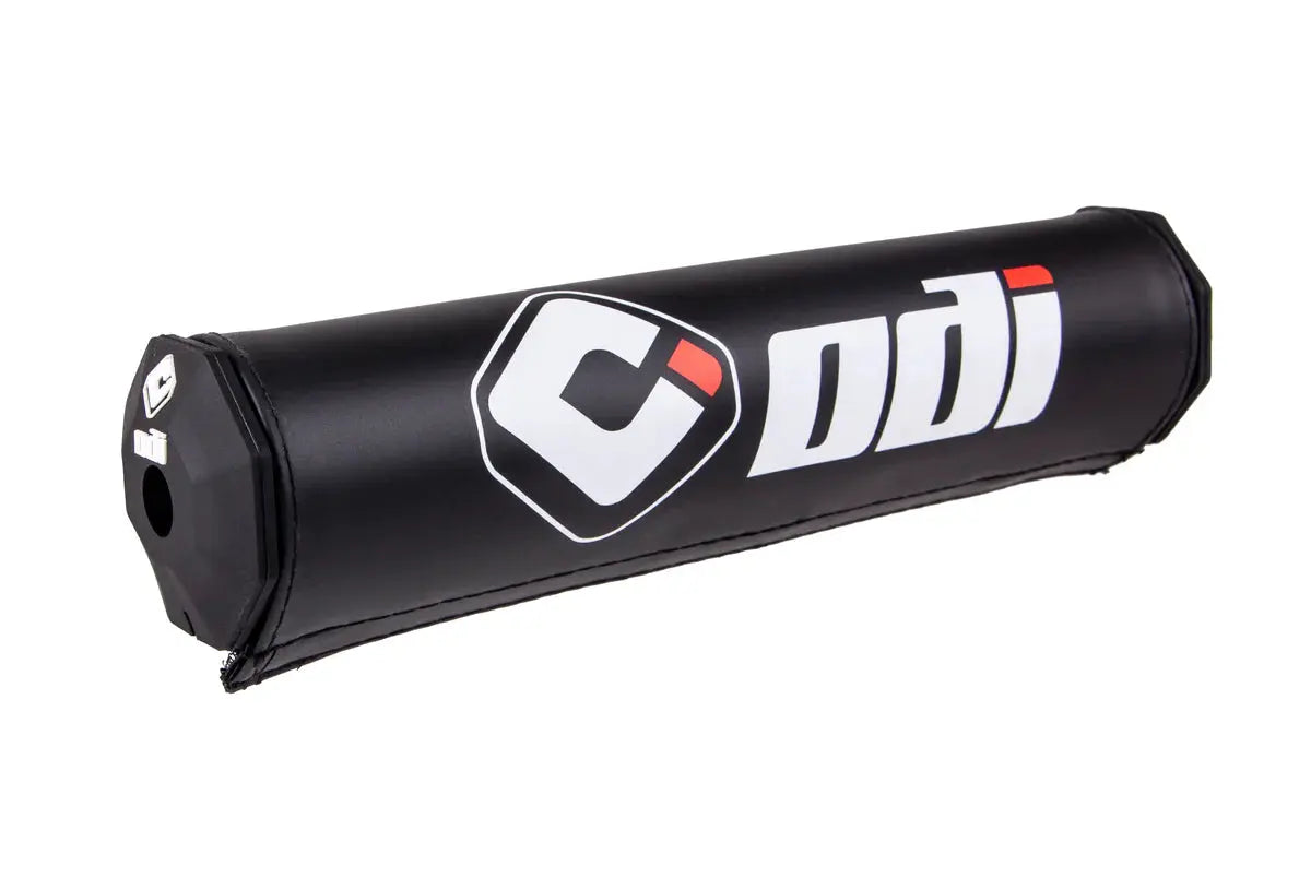 ODI Handlebar Pad ODI
