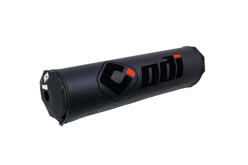 ODI Handlebar Pad ODI