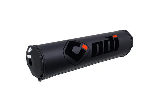 ODI Handlebar Pad ODI