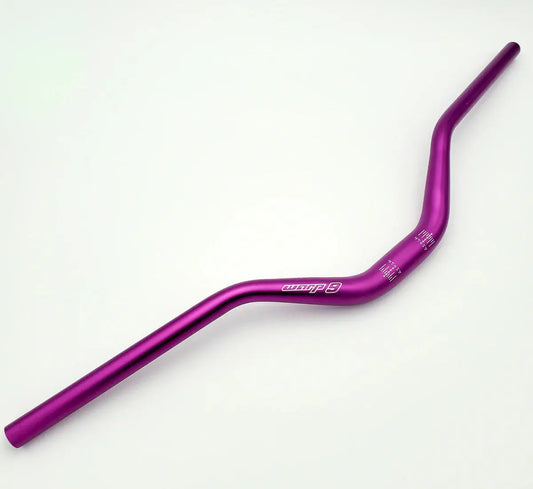 Warp 9 Handlebars Warp 9