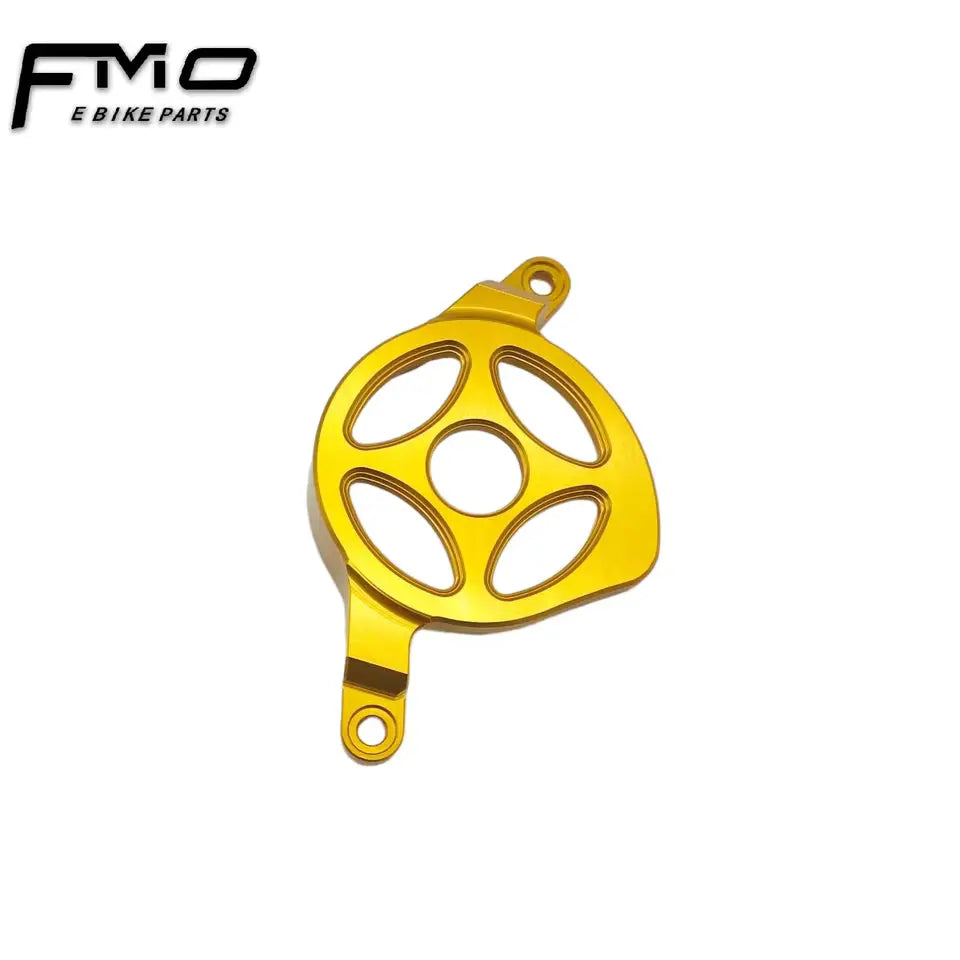 Talaria XXX Motor Cover Emoto Warehouse