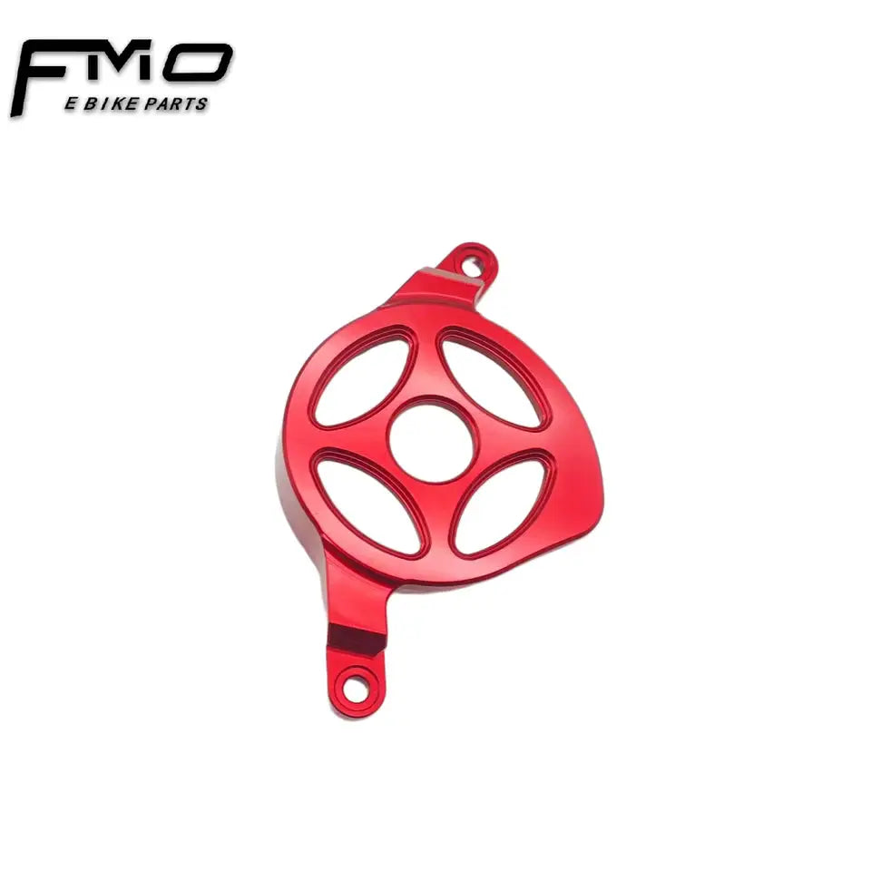 Talaria XXX Motor Cover Emoto Warehouse