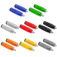 Universal shift locks Emoto Warehouse