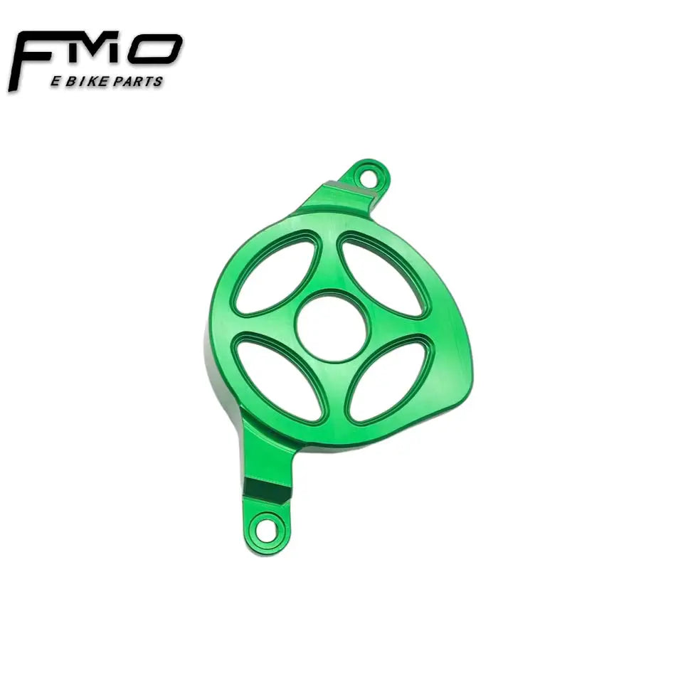 Talaria XXX Motor Cover Emoto Warehouse