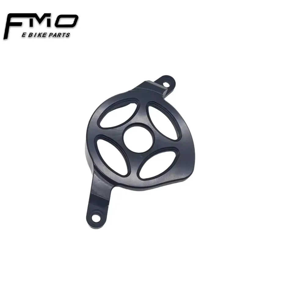 Talaria XXX Motor Cover Emoto Warehouse