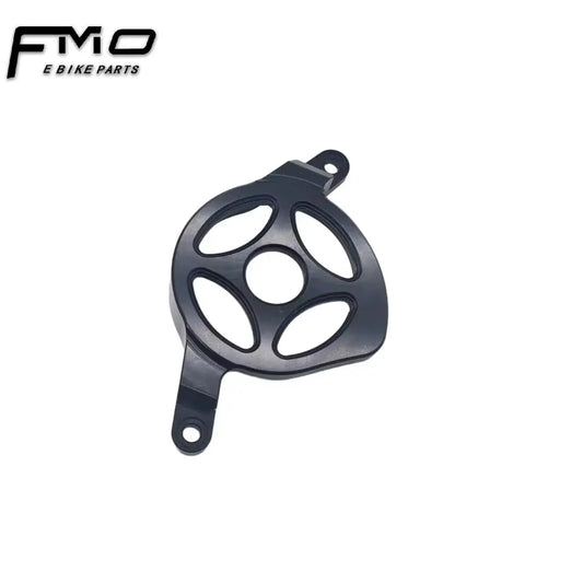 Talaria XXX Motor Cover Emoto Warehouse