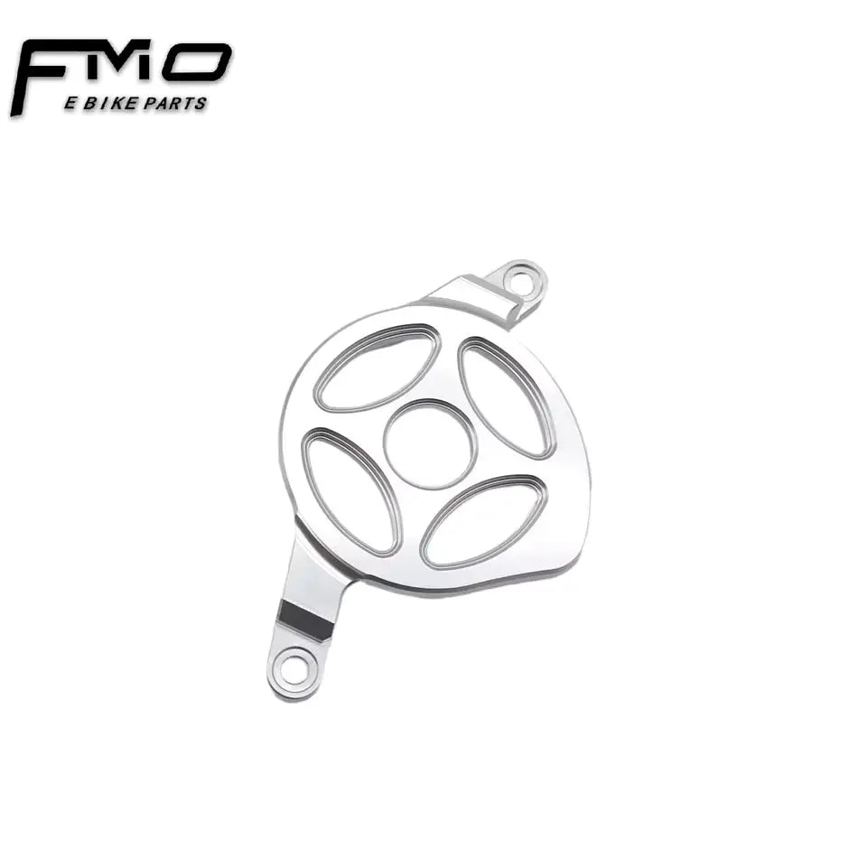 Talaria XXX Motor Cover Emoto Warehouse