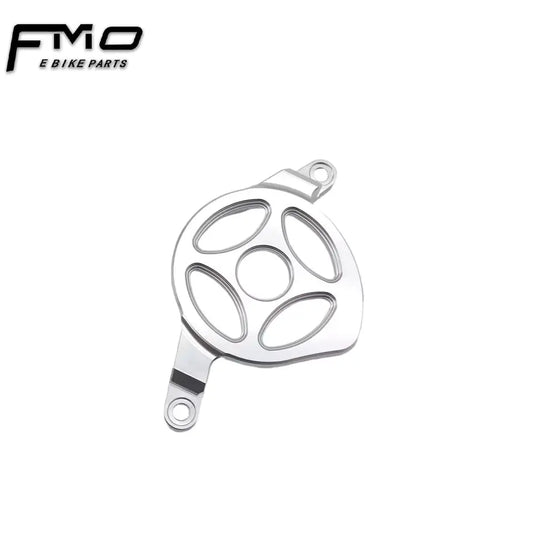 Talaria XXX Motor Cover Emoto Warehouse