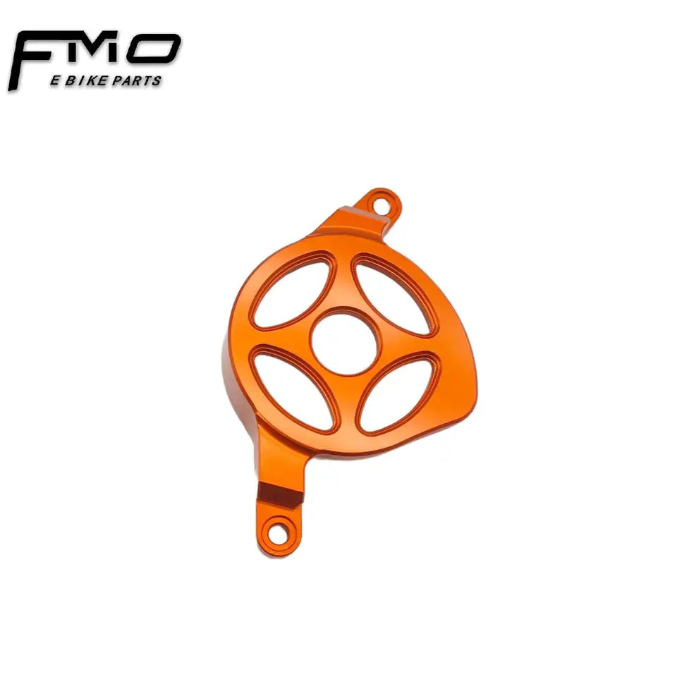 Talaria XXX Motor Cover Emoto Warehouse