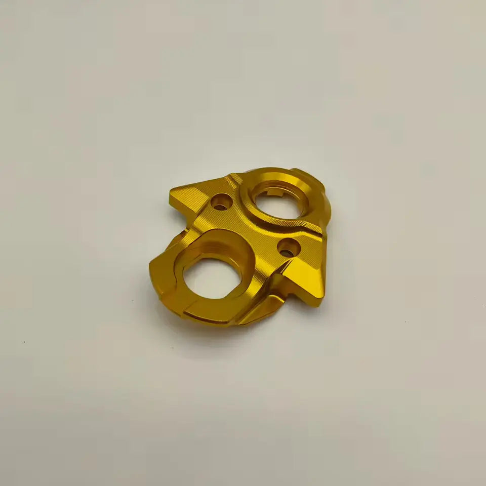 Emotowarehouse Sur Ron Light Bee Key Cover Emoto Warehouse