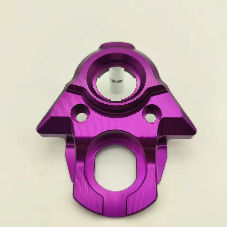 Emotowarehouse Sur Ron Light Bee Key Cover Emoto Warehouse