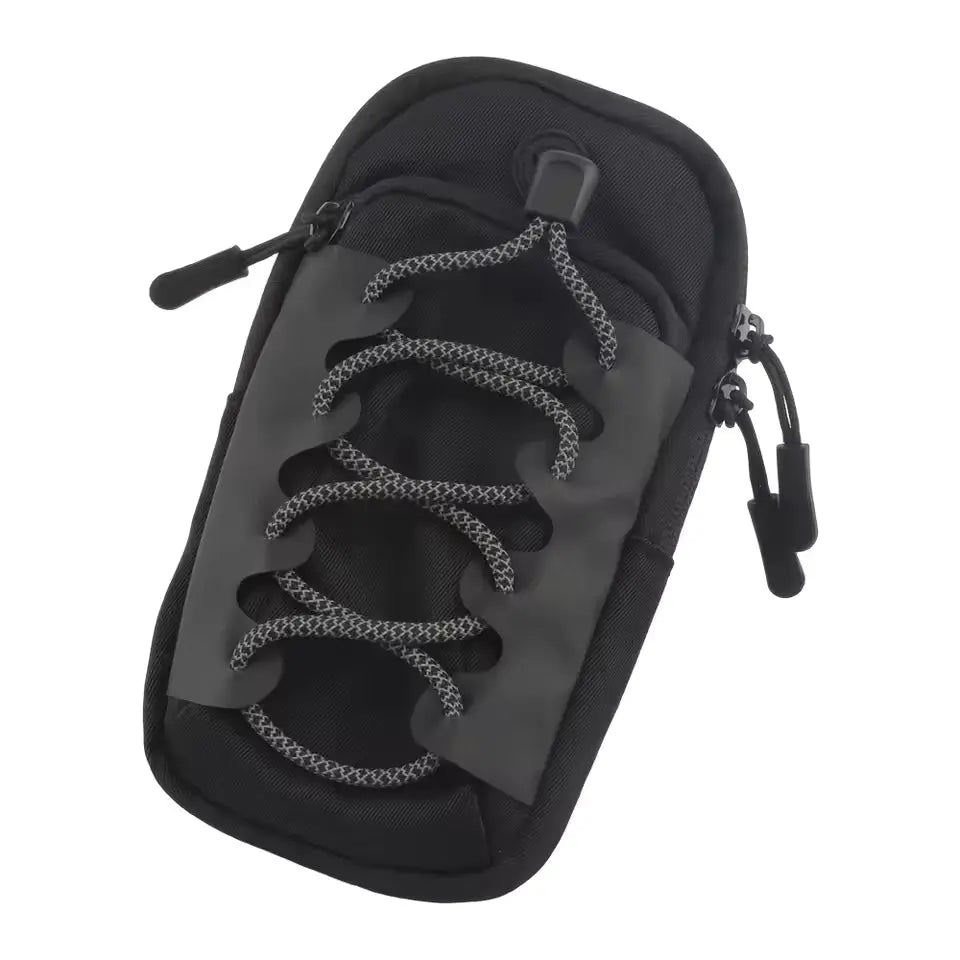 E-Moto Phone Storage Pouch Emoto Warehouse