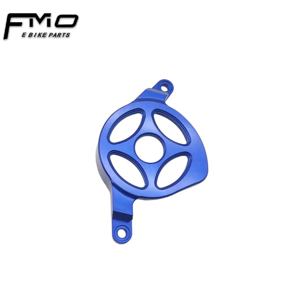 Talaria XXX Motor Cover Emoto Warehouse