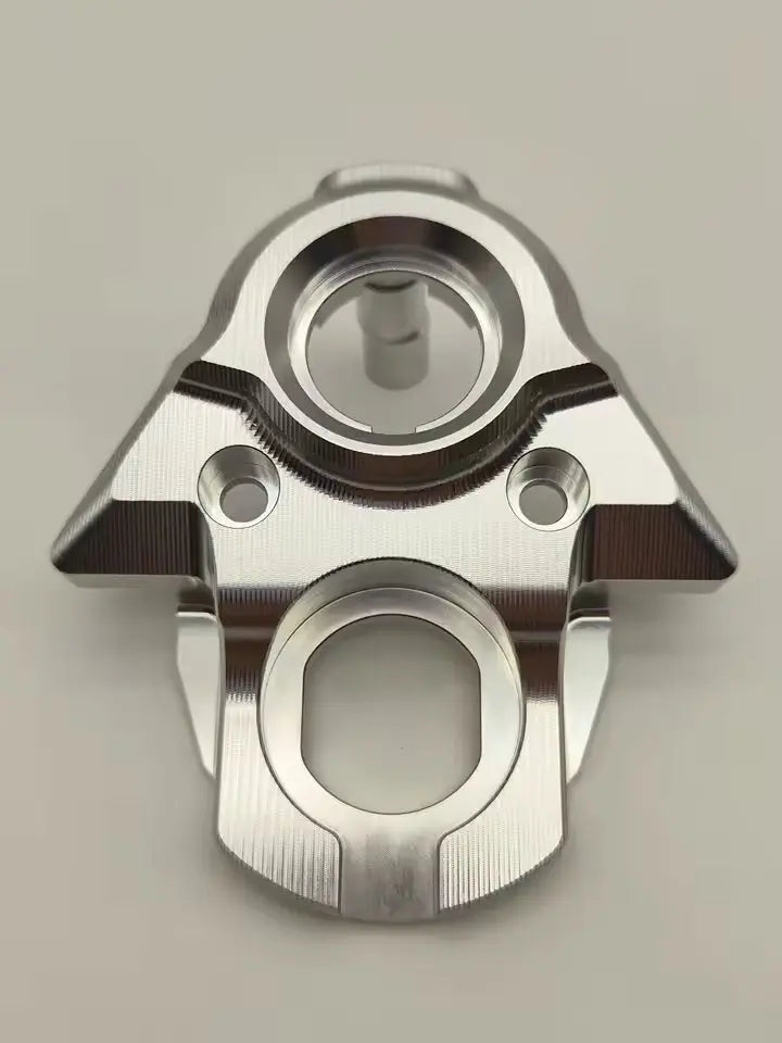 Emotowarehouse Sur Ron Light Bee Key Cover Emoto Warehouse