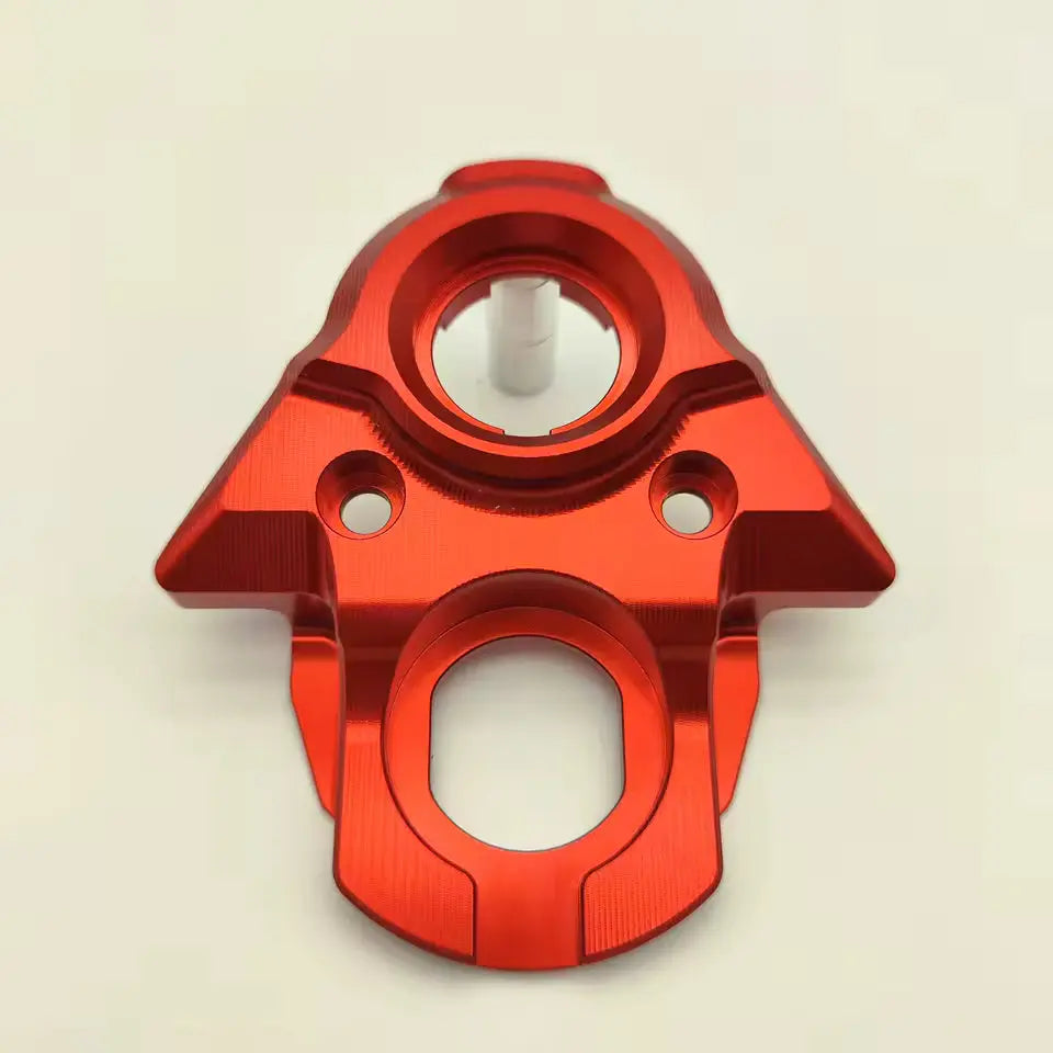 Emotowarehouse Sur Ron Light Bee Key Cover Emoto Warehouse