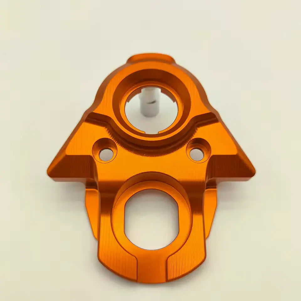 Emotowarehouse Sur Ron Light Bee Key Cover Emoto Warehouse