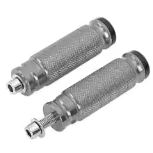 Universal shift locks Emoto Warehouse