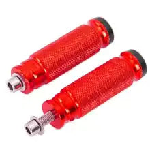 Universal shift locks Emoto Warehouse