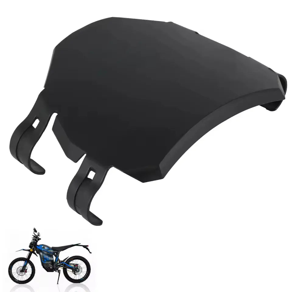 Unbranded ODI Style Number Plate Emoto Warehouse