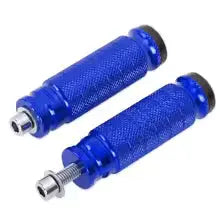 Universal shift locks Emoto Warehouse