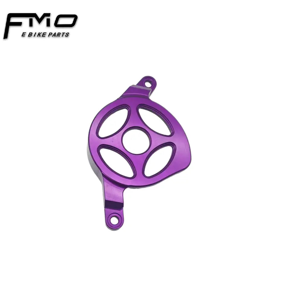 Talaria XXX Motor Cover Emoto Warehouse