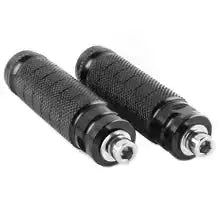 Universal shift locks Emoto Warehouse