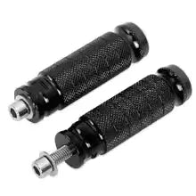 Universal shift locks Emoto Warehouse