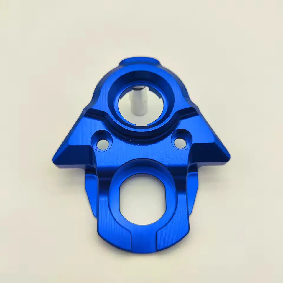 Emotowarehouse Sur Ron Light Bee Key Cover Emoto Warehouse