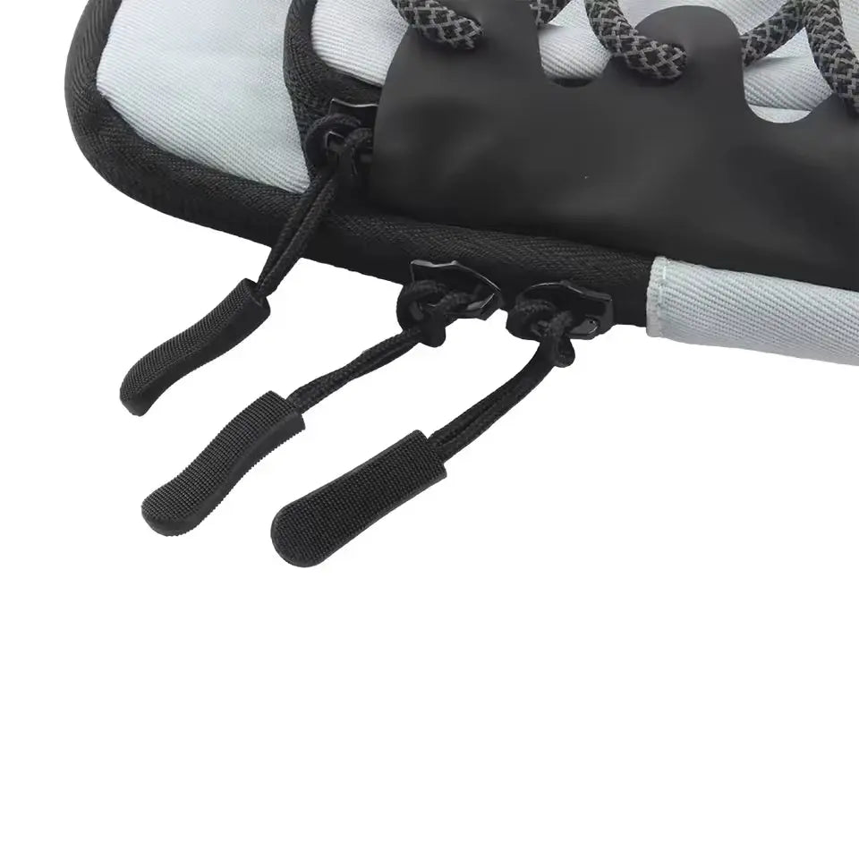 E-Moto Phone Storage Pouch Emoto Warehouse