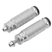 Universal shift locks Emoto Warehouse