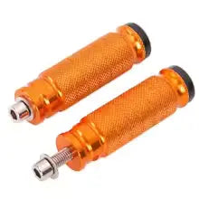 Universal shift locks Emoto Warehouse