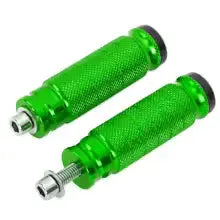 Universal shift locks Emoto Warehouse